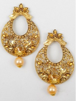 fashion-earrings-3G168ER27466